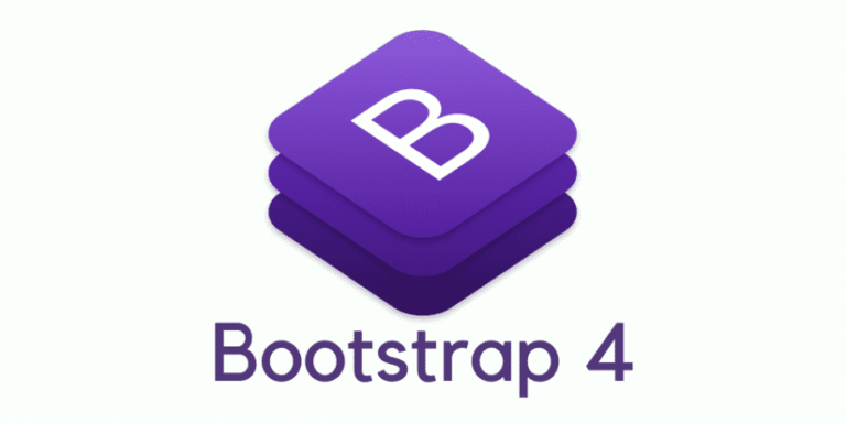 How bootstrap 4 extensible content containers or cards work - DC Web ...